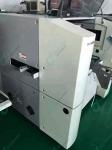 Samsung CP45 FV 220V 50Hz PCB SMT Assembly Machine