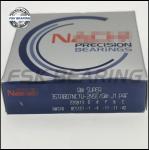 Super Precision 35TAB07 NC1U-2NSEGM-J1 Angular Contact Bearing 35*72*15 mm P4