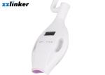 Dental Teeth Whitening Led Lamp Cold Light 18V Irradiation Two Or Three Times