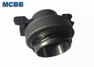 Wholesale 3100026531 European VL Truck 20mm Clutch Release Bearings from china suppliers