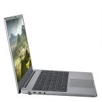 14Inch Narrow Bezel Laptop Core I7 10510U CPU 8G RAM 128GB SSD 3840 X 2160