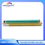 OPC DRUM For Ricoh Aficio 1015 1018 2015 2016 2018 2020 3025 3030 AF1015 AF1018