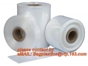 Wholesale Tubing - Insulated Shipping Boxes and Bag, Poly Tubing, Rolls & Poly Tubing Accessories, Plastic Bags, Poly Tubing, Layf from china suppliers