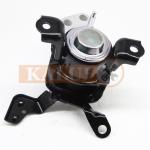 12305-21320 12305-0T020 Toyo-ta Corolla 3ZZ-FE Engine Mount