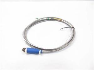 Wholesale BENTLY NEVADA Cable Velomitor 4meter Xa Interconnect Variety 106765-04 from china suppliers