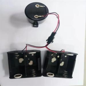 Wholesale Industrial Waterproof Mini Gear Motor Lightweight For Advertisement / Model from china suppliers