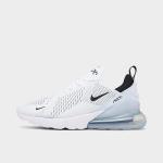 Air Max 270 Cheap Brand Shoes 6.0-16.0 Sports Shoes Casual OEM