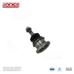 SQCS auto parts ball joint for Mercedes benz 1643520127 W164 W251 X164
