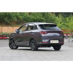 5-door 5-seat SUV AYA Electric Car Neta EV Ride-On Uesd Cars Auto Electronics