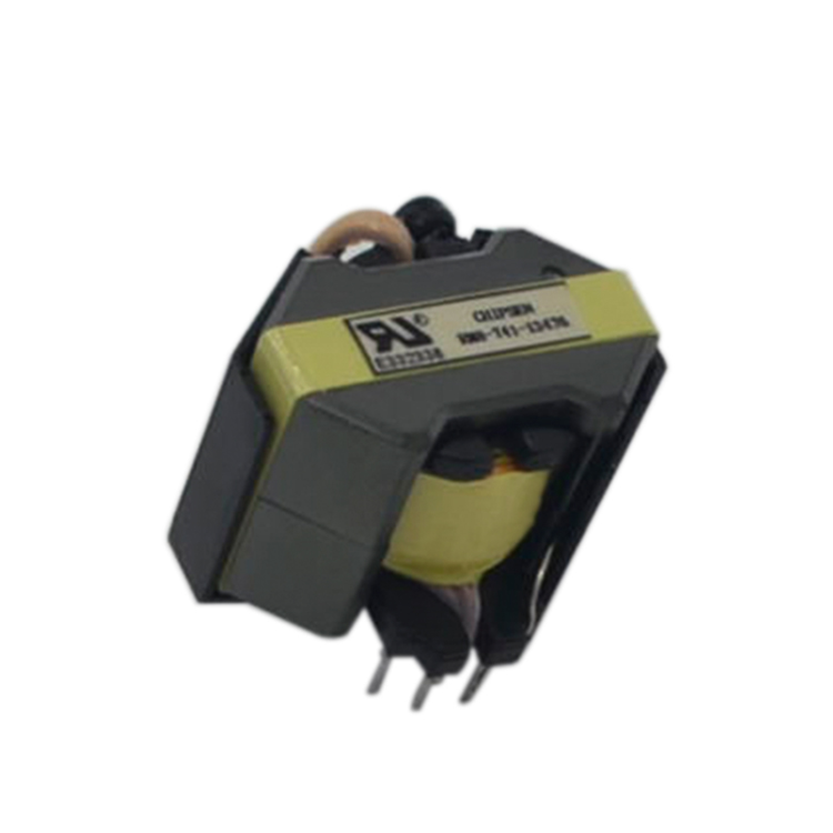 5-10% Tolerance 12V 220V Inverter Power AC Voltage Stabilizer HVDC Rectifier EC Type Ignition Portable Welding Transformer