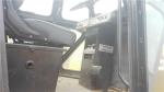 ca30d used dynapac road roller