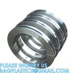Spring Steel Strip, Hardware Packing Belt Steel Strip, Cold Rolled Steel Strip,