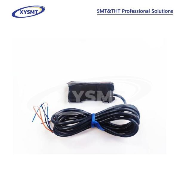 KKT-M652E-A0 E3X-MDA41-17 AMP FOR YAMAHA YS12 YG12 YG200 YG100 YS24 machine