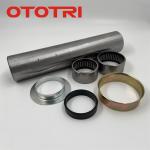 Arm Shaft Bearing OE 965900 830003930 Citroen Rear Axle Peugeot 405 Part Bearing