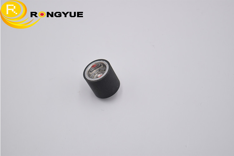 Durable Wincor ATM Parts 2050XE V2X Card Reader Feed Roller 1770010140
