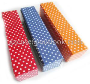 Wholesale 2015 fashion optical frame cases with small MOQ from china suppliers