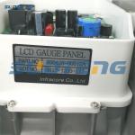 300426-00012A LCD Gauge Monitor 30042600012A For DX140LC DX180LC