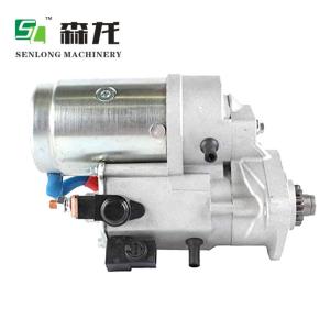 Wholesale 2.0KW Starter Motor E304.5CR 2280008450, 4280006170, 4280006171 0R9704, 1559849, OR9704 185086750 from china suppliers
