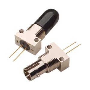 Wholesale AFBR-POC406L from china suppliers
