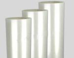 High Temp 40 Microns 2000m PVA Water Soluble Release Film