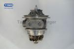 TD04LTurbocharger Cartridge 49377-06500 49377-06620 Chra Saab 9.3 2.0L