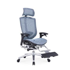 Wholesale 22 Inch Comfortable Office Chair from china suppliers