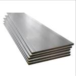 ASTM AISI Stainless Steel Sheets Plate Ss 201 304 316 409 430 1.4301 1.4401