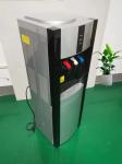 50Hz Hot Warm Cold Filtered Drinking Water Dispenser for Home and Office