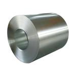Aisi Standrad Ss Coil 0.5mm , 436L Stainless Steel Coils