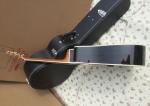 812ce acoustic guitar Tay 814ce acoustic electric guitar tobacco sunburst 814 TS