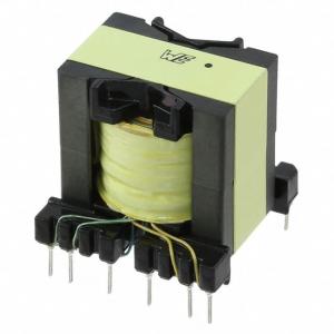 Wholesale 750315038 from china suppliers