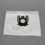 Replacement Miele Fjm Vacuum Bags Compatible With Miele S6270 S381 S251i Onyx