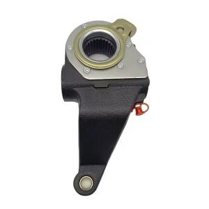 Wholesale FAW truck parts 3503205-A0E 3502205-A0E 3502210-A0E 3503210-A0E brake clearance automatic adjustment arm from china suppliers
