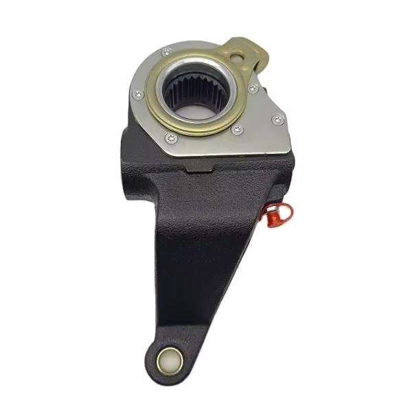 FAW truck parts 3503205-A0E 3502205-A0E 3502210-A0E 3503210-A0E brake clearance