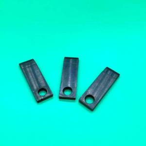 Wholesale Perfection Reveising Drum Gripper 82.583.338 SM CD102 Gripper Printing Press Spare Parts from china suppliers