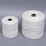 200KD RW Non Twist Polypropylene PP Fibrillated Yarn Filler Rope