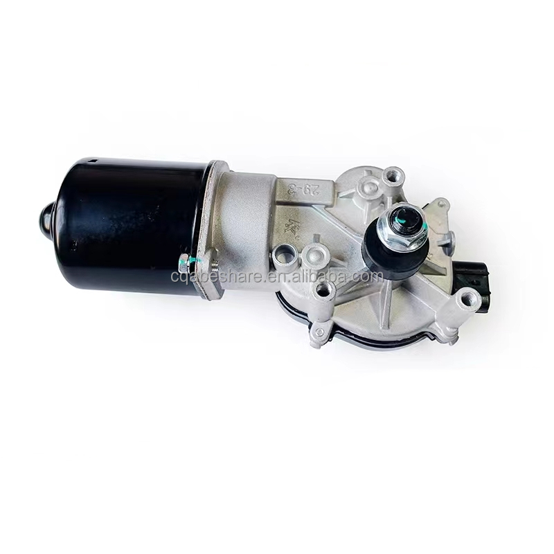 2006- Year OE NO. 76505-SWA-A01 Front Power Windshield Wiper Motor for HONDA CRV RE