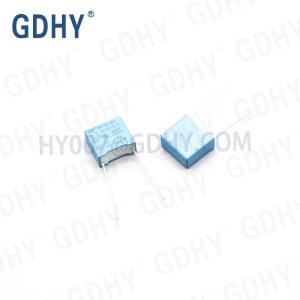 Wholesale KEMET R4631 MKP-X2 Capacitor from china suppliers