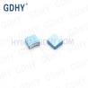 Buy cheap KEMET R4631 MKP-X2 Capacitor from wholesalers