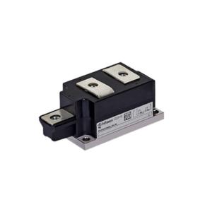 Wholesale TT170N14KOFHPSA1 from china suppliers