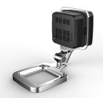 155° HD WIFI Camera