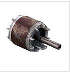 Wholesale Industrial Electrical Waterproof Magnetic DC Motor Contactor Electronic Vehicles for Sale from china suppliers