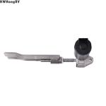 12V car seat lift motor For MPV Recreational vehicle RV seat