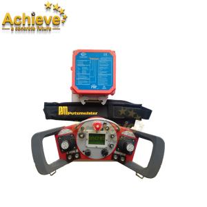 Wholesale HBC 727 PUTZMEISTER Concrete Pump Parts from china suppliers