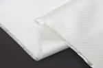 390gsm Fiberglass Filter Cloth Roll Fiber Glass Fabric