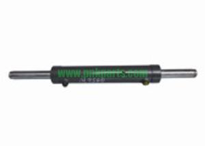 Wholesale 3C091-63880 Kubota Tractor Parts Front Axle Steering Cylinder Housing Agricuatural Machinery Parts from china suppliers
