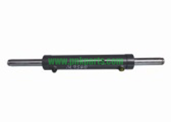 3C091-63880 Kubota Tractor Parts Front Axle Steering Cylinder Housing Agricuatural Machinery Parts