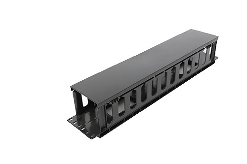 Network Cable Management for internet Commercial Project YH28