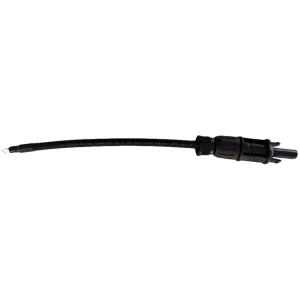 Wholesale PV Low Resistance Wire Cable Harness Waterproof Oxidation Resistance UL Approved from china suppliers