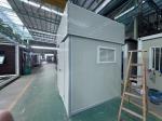 DG Safe Hazardous Substance Storage Unit